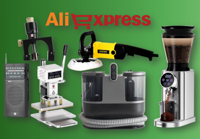  - 22    AliExpress: ,     ,    , ,  , AliExpress, ,  , , Telegram ()