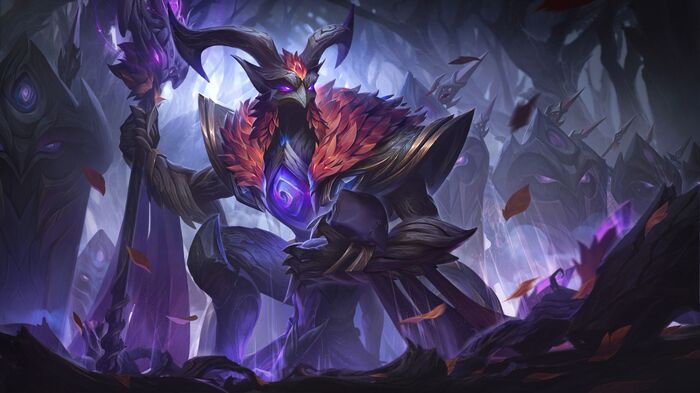       , League of Legends, Azir, , 2D, ,  ,  