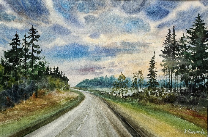 �������� 38×54 �� �������� ������ ��������� <!--noindex--><a href="https://pikabu.ru/story/doroga_domoy_12783904?u=https%3A%2F%2Ft.me%2Fksupolzikova_art&t=https%3A%2F%2Ft.me%2Fksupolzikova_art&h=eb72c6a65f7ccc0351e2b5d93926716e9fc2137f" title="https://t.me/ksupolzikova_art" target="_blank" rel="nofollow noopener">https://t.me/ksupolzikova_art</a><!--/noindex-->