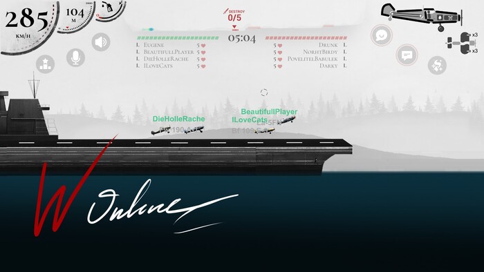    PvP-        2D      .