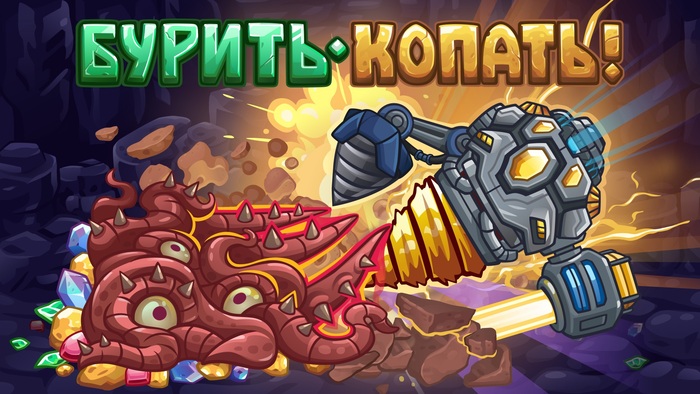 2D    .     .     !  .      !