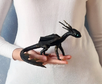 ������ �������