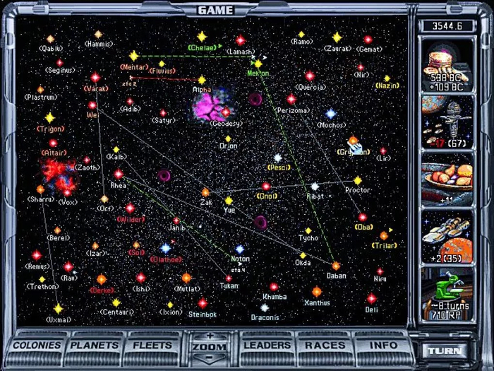           ?)  , , -, Unreal tournament,  ,  ,   , 