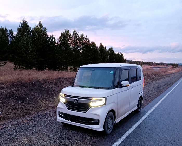 -.     .  Honda N-Box  , , , , Honda, ,   , , , , -, ,  ,  ,  , , , 