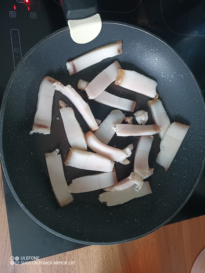   , ,  , , 