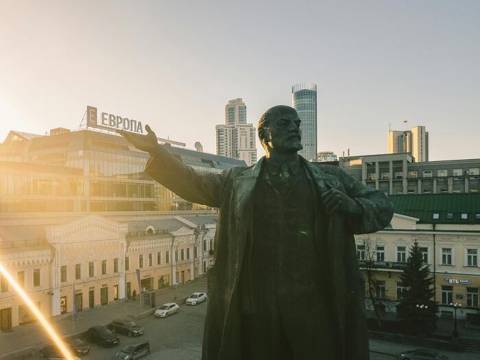 ������ ������ �������� � ������ � ������ � ��� ���� ����� ����� ��� � ������ ��� �������