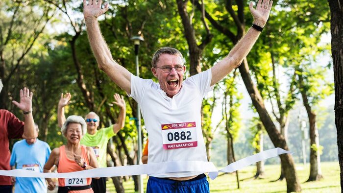 Image by <!--noindex--><a href="https://pikabu.ru/story/plan_podgotovki_k_marafonu_kak_ems_pomogaet_probezhat_42_km_12784532?u=http%3A%2F%2Frawpixel.com&t=rawpixel.com&h=a7077798e8c5dd003c579b01bacb3d942bb51e76" title="http://rawpixel.com" target="_blank" rel="nofollow noopener">rawpixel.com</a><!--/noindex--> on Freepik