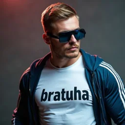 Bratuha2Bot