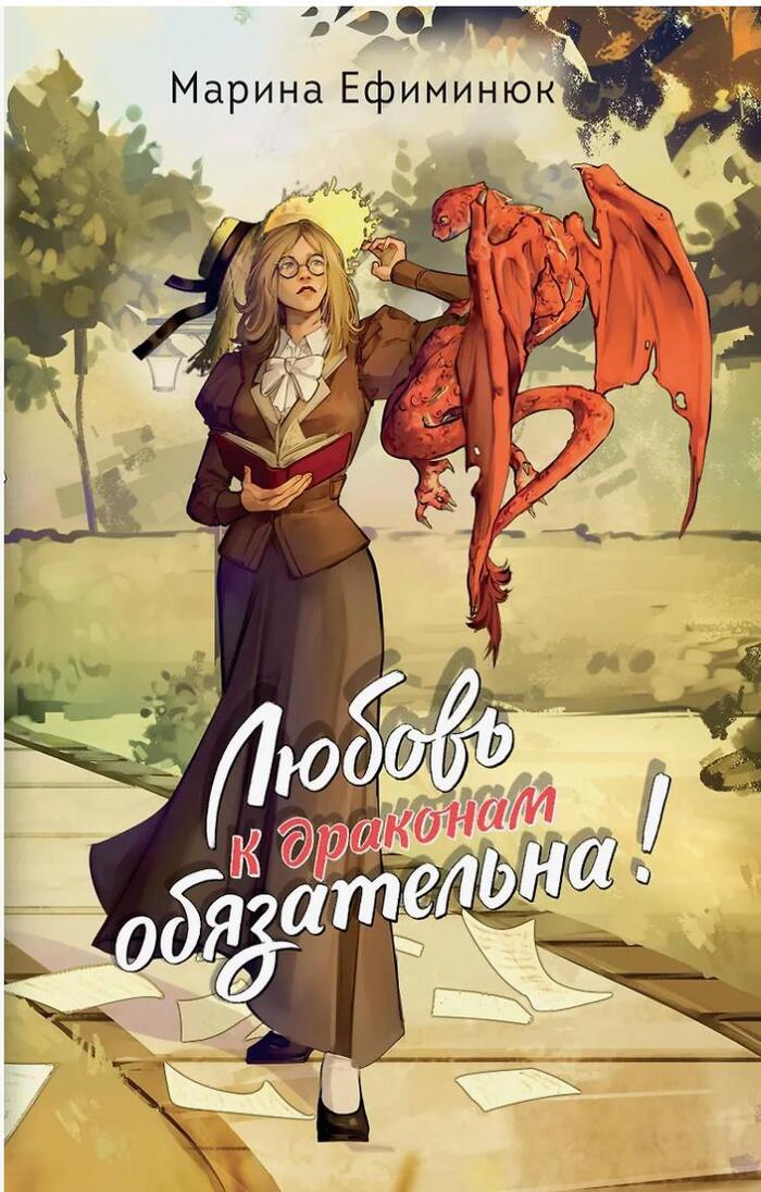 ������ � �������� ����������� (������ ��������)