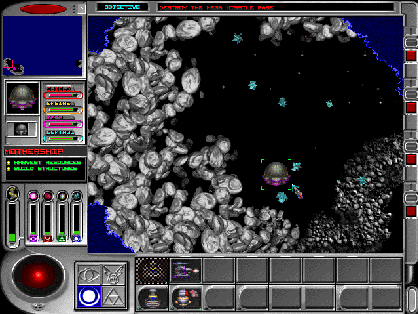           ?)  , , -, Unreal tournament,  ,  ,   
