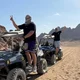 ����� ����� ������ ���� �����������