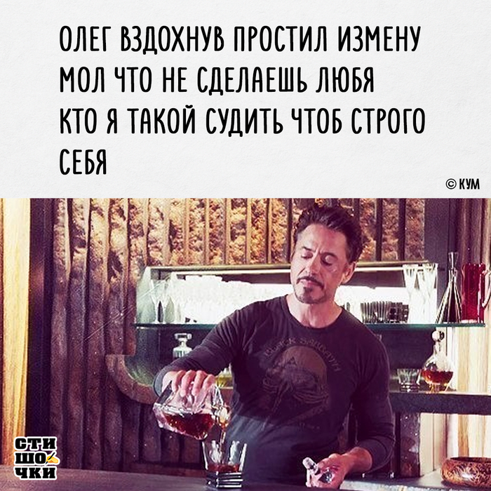      ,   , , , , , , , Telegram ()