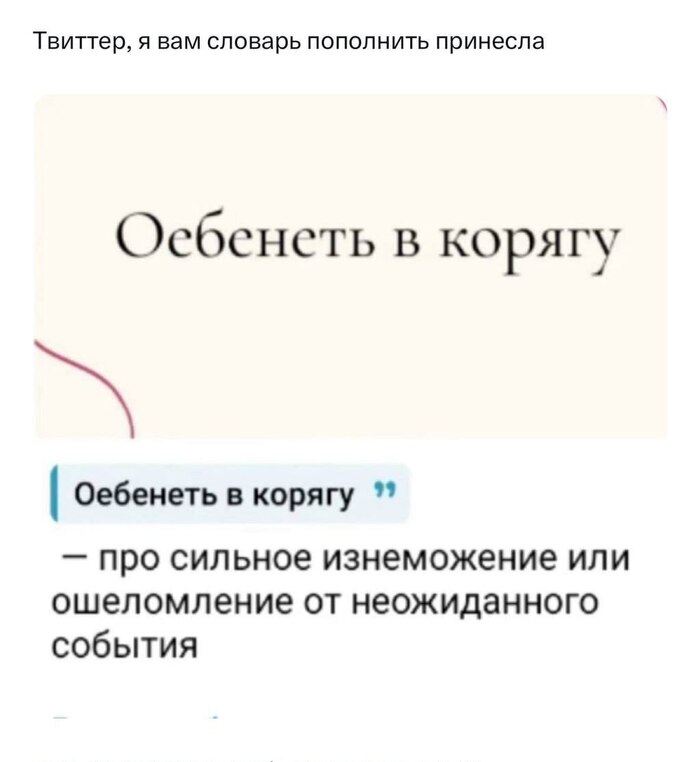      .  , 