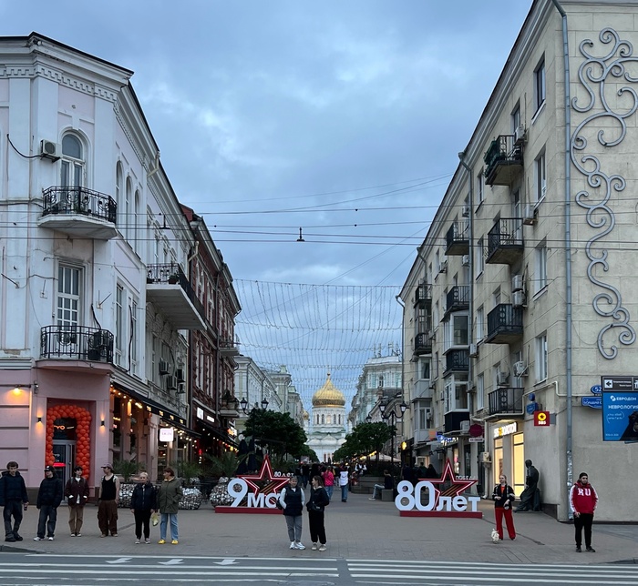 � ��������� ������