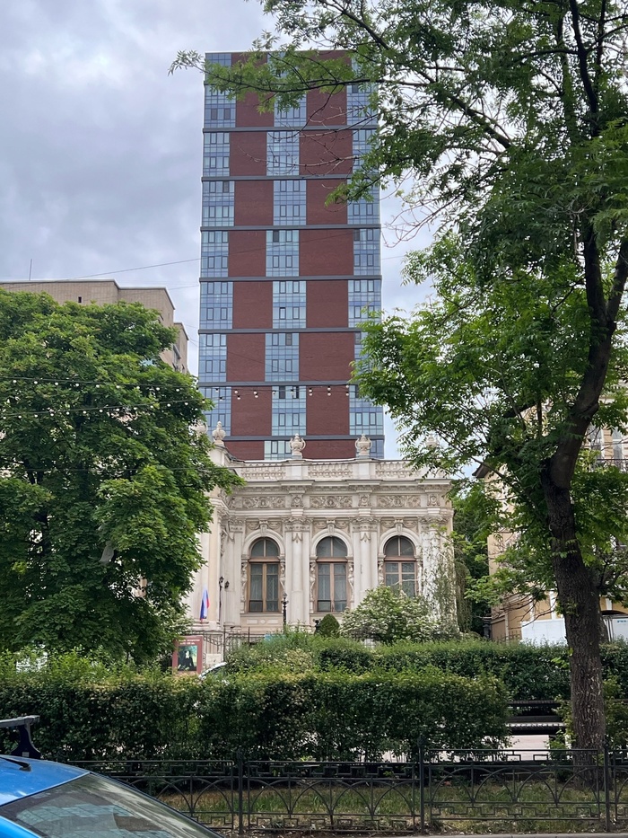 ���������� ���������-2.