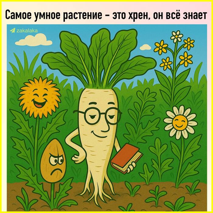   , , ,  (),  , ,  , , , , , 