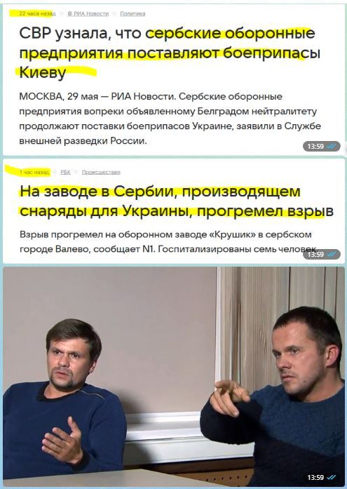 6ibvkcg6.jpg