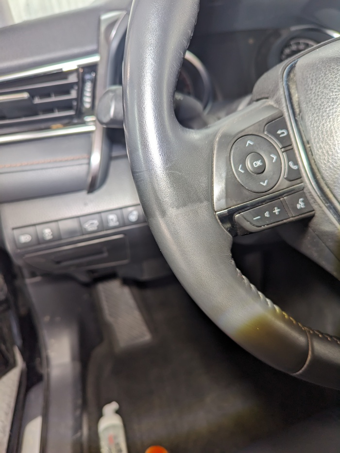 ����� ��������� ������ �� ����� �������� ���������. ����� 2