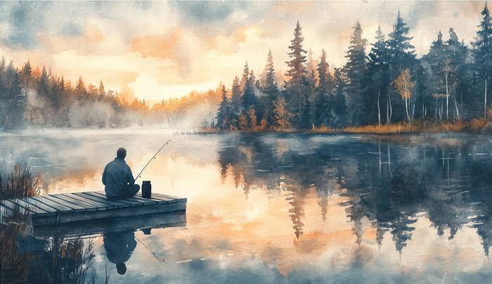      Midjourney.   : <a href="https://pikabu.ru/story/pro_sanku_i_mishku__elena_mayuchaya_12785175?u=https%3A%2F%2Fchtivo.spb.ru%2F&t=chtivo.spb.ru&h=2896317e82b8b8adc54953d9d80f6cdf299361d6" title="https://chtivo.spb.ru/" target="_blank" rel="nofollow noopener">chtivo.spb.ru </a>