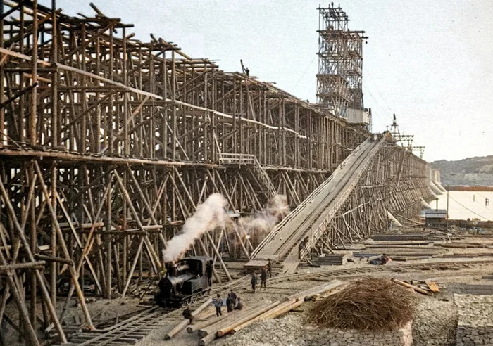 Удивительные и интересные фотографии Казанской губернии времен Дореволюционной России. 20 раскрашенных фотографий История города, Историческое фото, Старое фото, 19 век, 20 век, Татарстан, Казань, Российская империя, История России, Фотография, Казанская губерния, Колоризация, Длиннопост