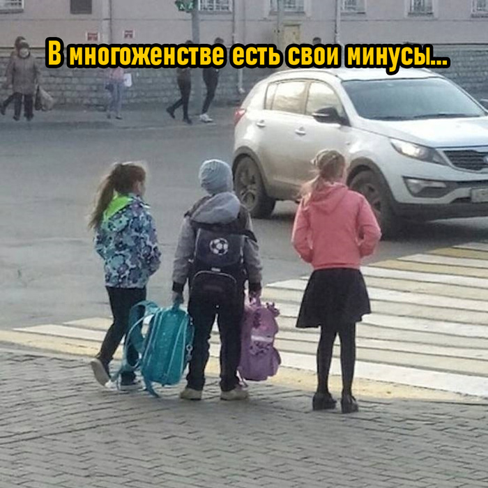       , , , , 