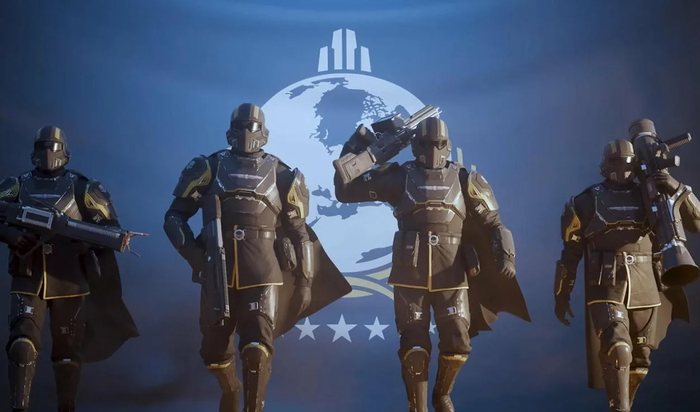 Опять кто-то ущемился…