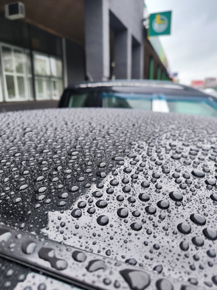 ����� ��������� ������ �� ����� �������� ���������. ����� 2