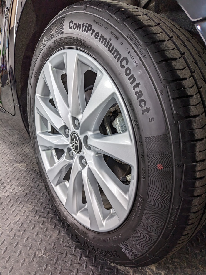 ����� ��������� ������ �� ����� �������� ���������. ����� 2