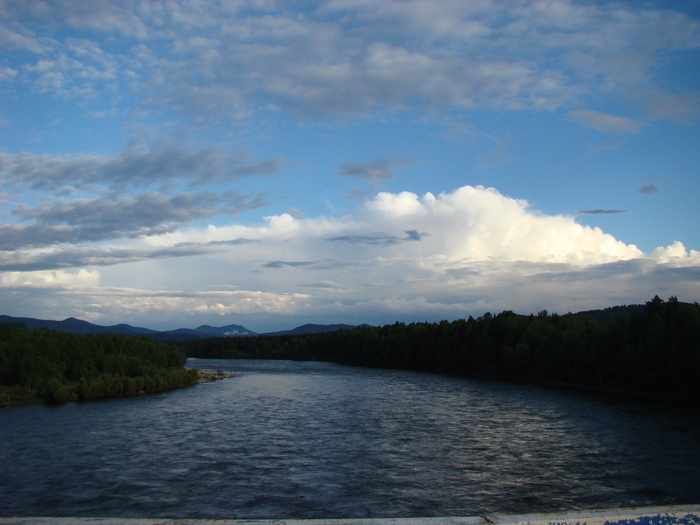     .   ,       3    ,   .