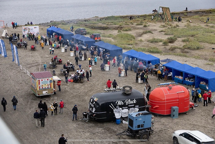 �������� ��� ��������