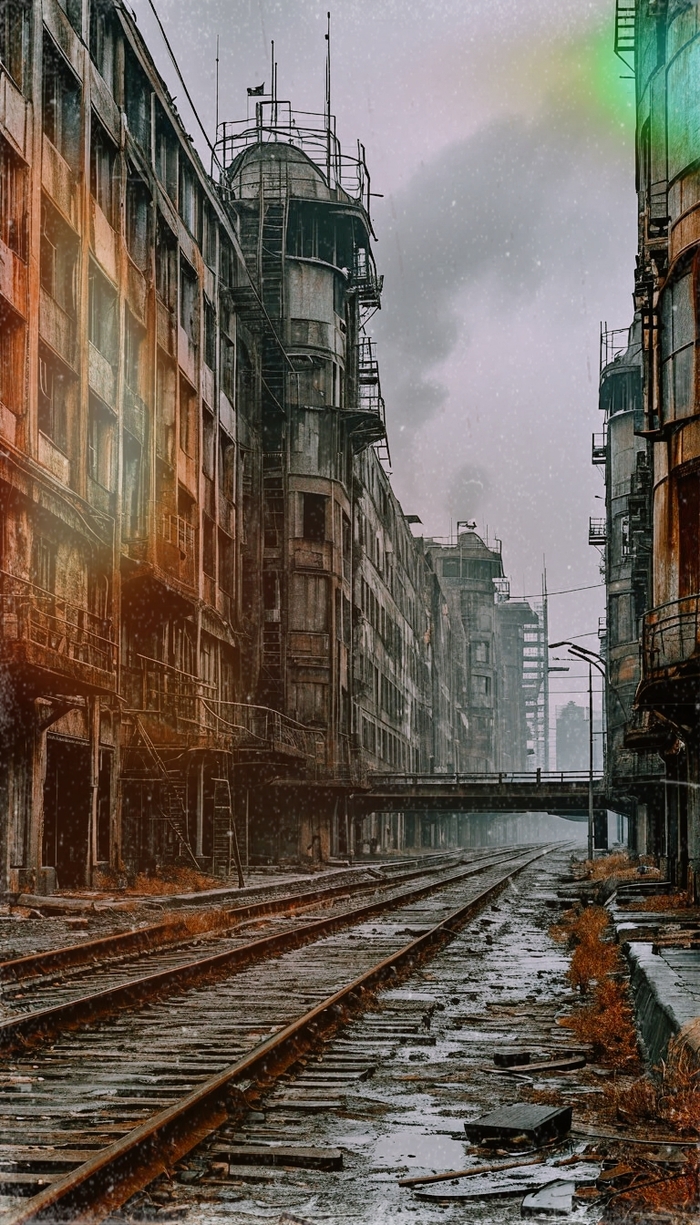 Fallout ai Art  , Fallout, Fallout 4, , Fallout: New Vegas, 