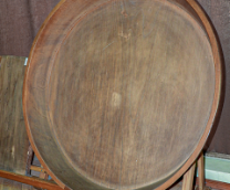 ��������� � ����� ������������� �����.