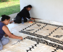 ������: ������� � ����