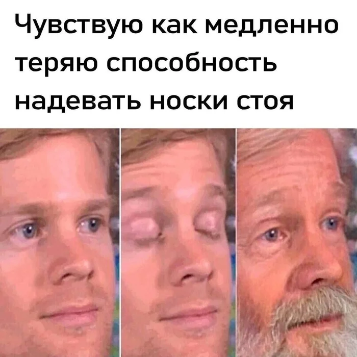 4mxfkfux.webp