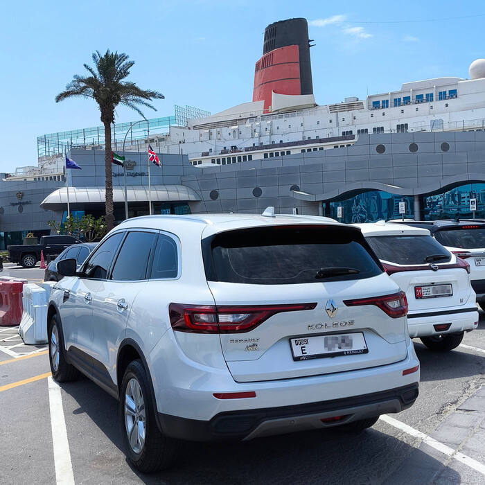 ,    ,        Samsung QM6,        