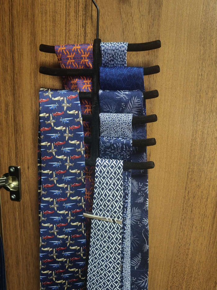     ,  .      ,  20%   3   .