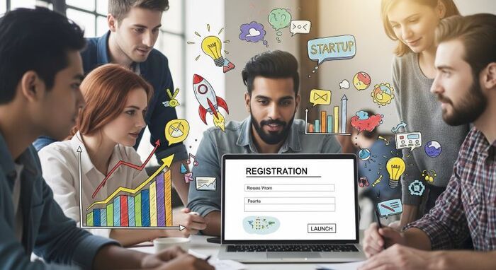               :    ,     ,    ,      .