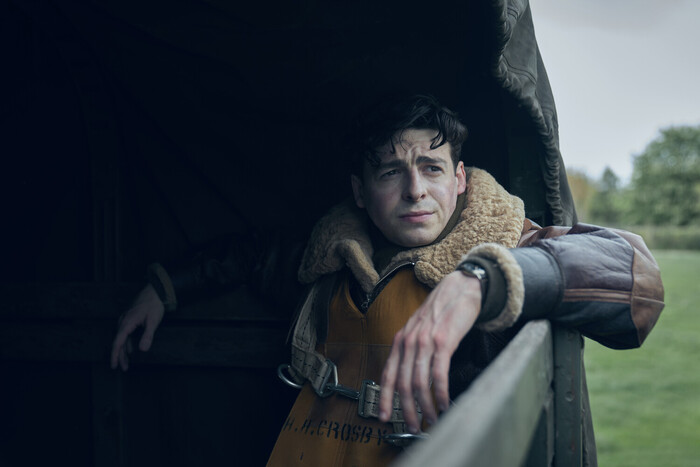    The Altruists , ,    ,  , Netflix, , , , , ,   , , ,  , , , , , , 