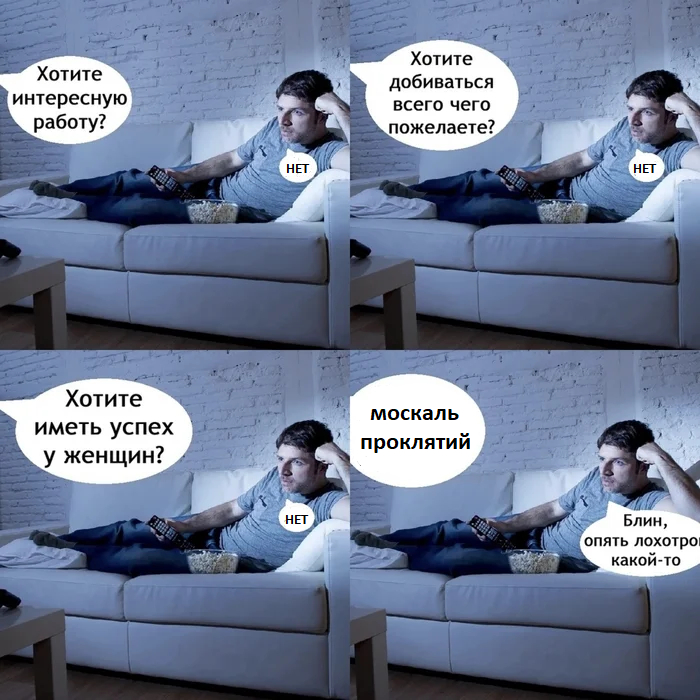      ,     , , , ,  ,   , , , ,  , ,  (),   