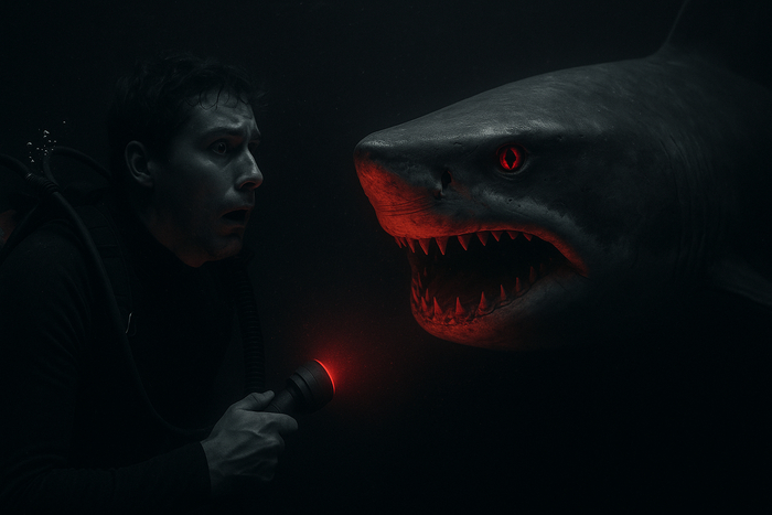 ,     ,     ,   --...       , Reddit, ,  , Nosleep,  , , , ,  , , , CreepyStory
