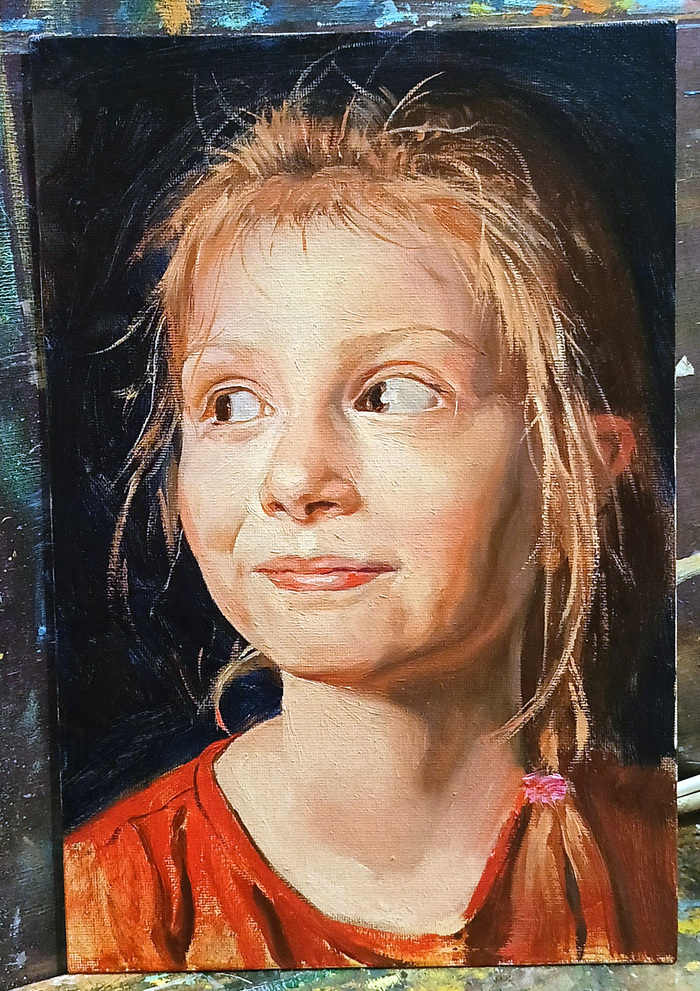  !  : " ". ,  2030  , , , , 