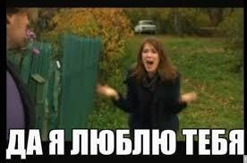    ()  ,  , ,  , 