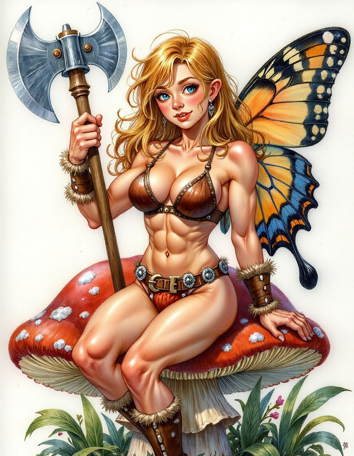 -  , Pinanoc, , Dungeons & Dragons, , , Flux, ,  