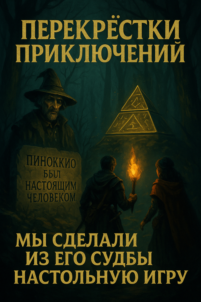    .              ,   ,   ,  ,  , , RPG, 