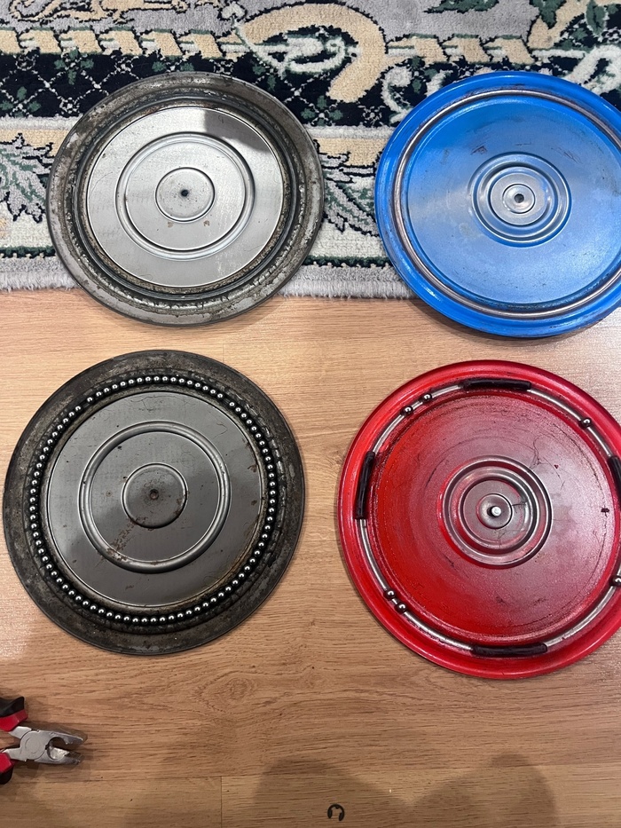 ��������� �����������