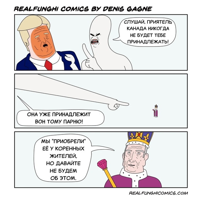   , , , , , , Realfunghicomics, 