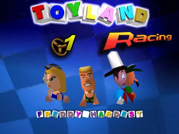 Занимали первые места (Toylan racing)