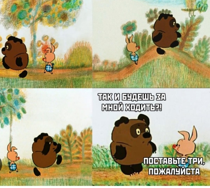     :