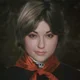   karma.channel