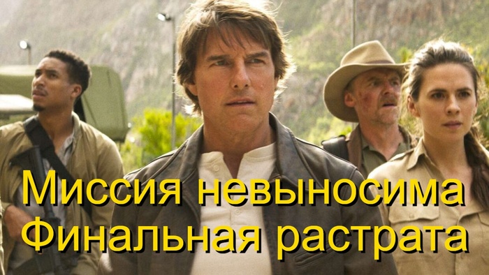 ����� ������� �������� ... � ������ ������. ������: ������-������ / $400 ���. ���-���� � ���������.